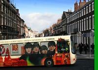 Liverpool muestra su historia