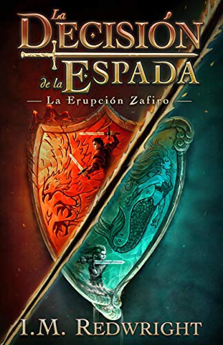 novelas-adolescentes