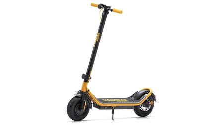 Ofertar Pc Componentes 2001