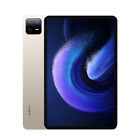Xiaomi Pad 6 Tablet 6+128GB 144Hz LCD Display 33W 8840mAh Snapdragon™ 870 Global