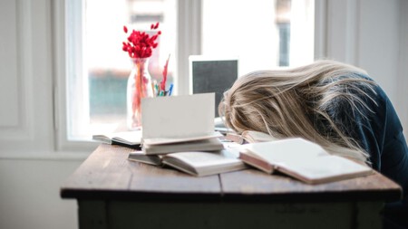 Dormida