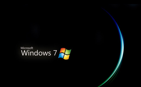 Windows 7 se resiste a morir: desde el final del soporte hay trasvase a Windows 10, pero más lentamente que antes