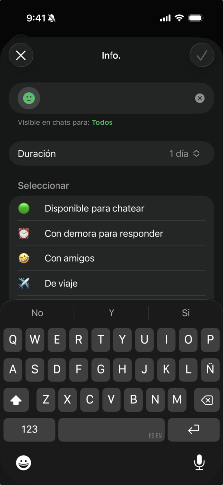 Estado