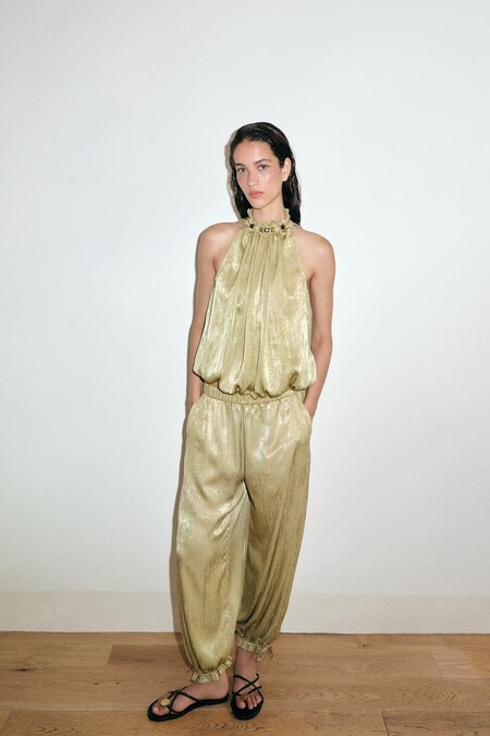 Zara 3