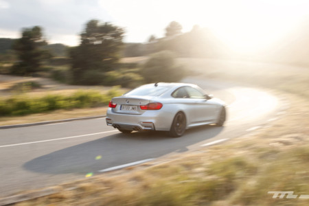 Dma Bmw M4 Manual 0125