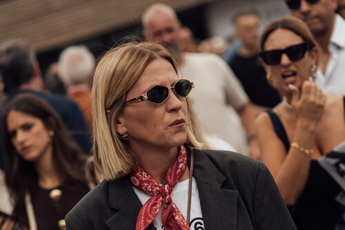 Pitti M Str S26 0202