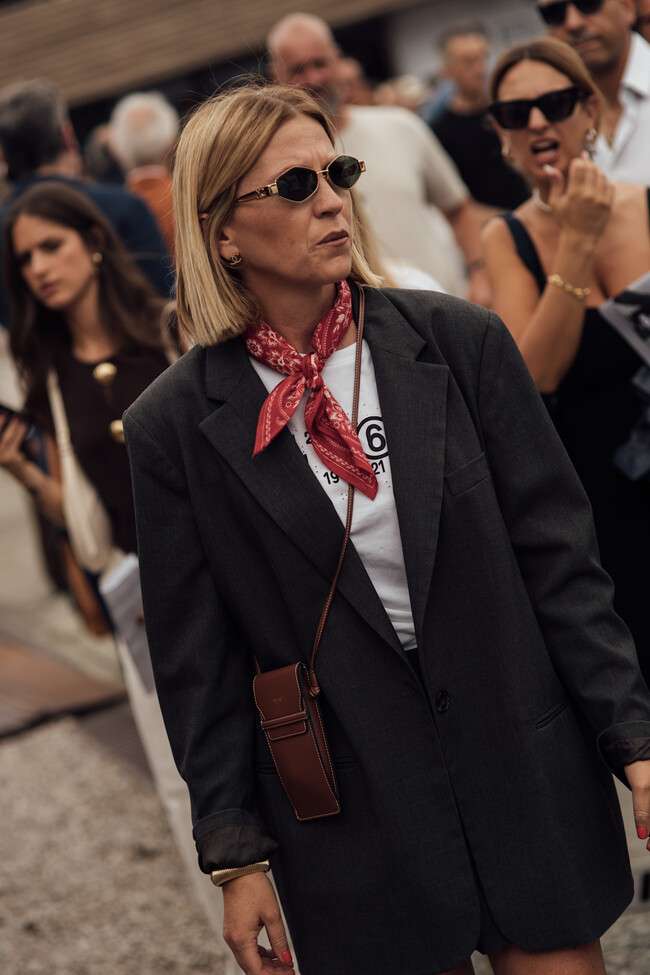 Pitti M Str S26 0202