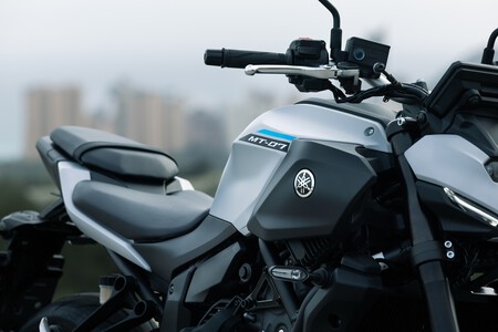 Yamaha Mt 07 2025 002