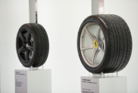 De lo italiano a lo asiático, el 65% de Pirelli ahora es china 