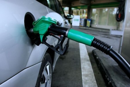 ¿Y si te digo que el gasoil puede contaminarse por culpa de microorganismos?