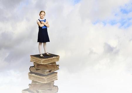 Cómo conseguir que los niños odien la lectura y odien los libros