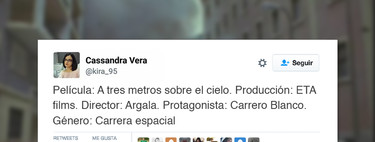 ¿Cuáles de estos tuits condenarías por incitación al odio? Tu grado de tolerancia, a prueba
