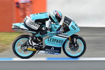 Danny Kent