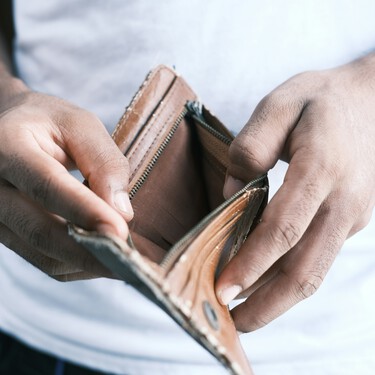 Uno de los errores financieros que está matando a miles de emprendedores es ese hábito al que no le dabas importancia y que ahora puede hundirte 