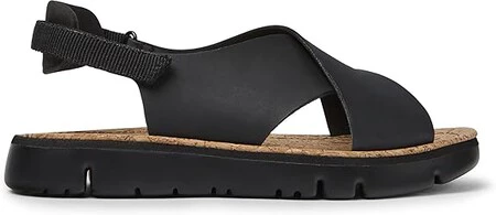 sandalias