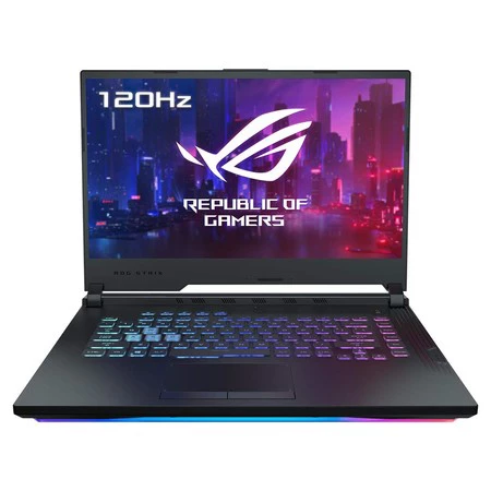 Asus Rog Strix G531gw Al137 2