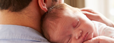 La ampliación del permiso de paternidad de ocho semanas se retrasa y entrará en vigor el 1 de abril