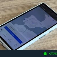 Como configurar uma VPN para conseguir o máximo de privacidade 