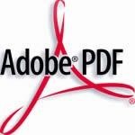 PDF 1.7 aprobado como estándar ISO
