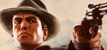 Análisis de Mafia II: Definitive Edition, una oferta que no podrás rechazar para un clasicazo con aires renovados
