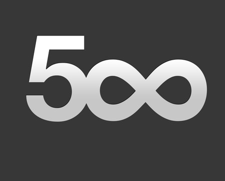 Tus datos personales en 500px en riesgo: una filtración de información recomienda cambiar las claves de acceso