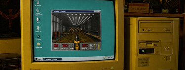 Hubo una época en la que jugar en PC no necesitaba una tarjeta gráfica potente, sino una ventana pequeña 