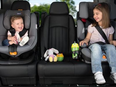 7 artículos para niños que te harán las vacaciones más felices