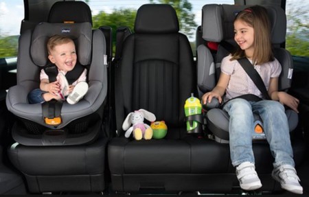 7 artículos para niños que te harán las vacaciones más felices
