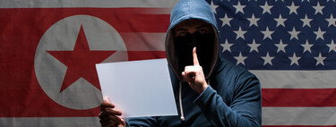 Ela ajudou hackers da Coreia do Norte a se infiltrarem nos EUA em 2023 e agora, pode acabar na cadeia 
