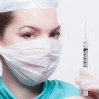 Vacunarse contra el coronavirus para encontrar trabajo, ¿la nueva normalidad?