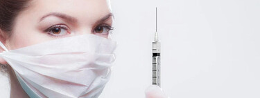 Vacunarse contra el coronavirus para encontrar trabajo, ¿la nueva normalidad?