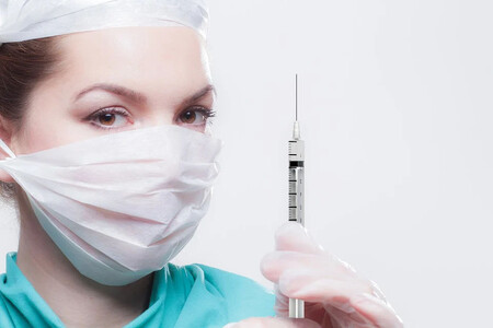 Vacunarse contra el coronavirus para encontrar trabajo, ¿la nueva normalidad?