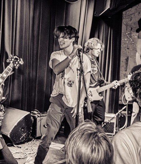 Captura De Pantalla 18 12 2024 8486 Www Instagram Com