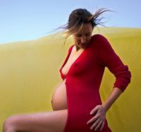 Mejoras a las bajas maternales en el horizonte