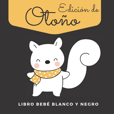 libros de otoño