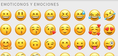 Android 12 permitiría actualizar los emojis y fuentes del sistema desde Google Play