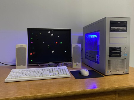 pc