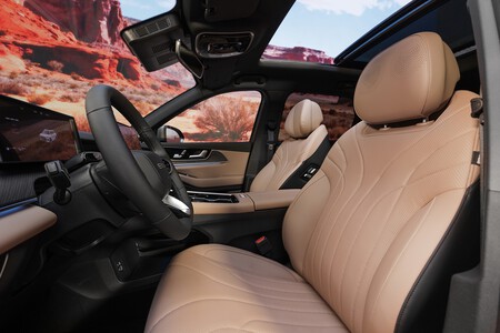 Prueba Ebro S900 2026 012