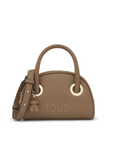 Www 8433513521007 00