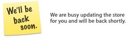 ¿Apple se dedica a jugar con nosotros?