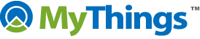 MyThings, crea y comparte tu lista de objetos personales