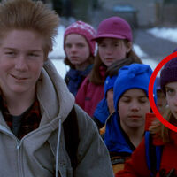 Mucho antes de Marvel y Jurassic World, Scarlett Johansson salió en una de las secuelas más odiadas de los 90 (y ni su propia hija la reconoció)