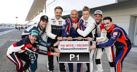 Wtcr