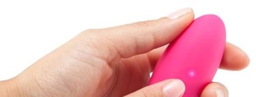 KegelSmart, un ejercitador para fortalecer tu suelo pélvico en el embarazo y postparto 