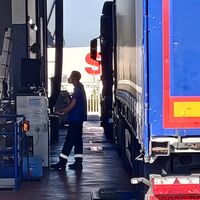 Favorable, desfavorable o negativa: los tres veredictos que nos pueden dar al pasar la ITV del coche