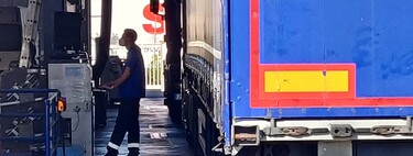 Favorable, desfavorable o negativa: los tres veredictos que nos pueden dar al pasar la ITV del coche