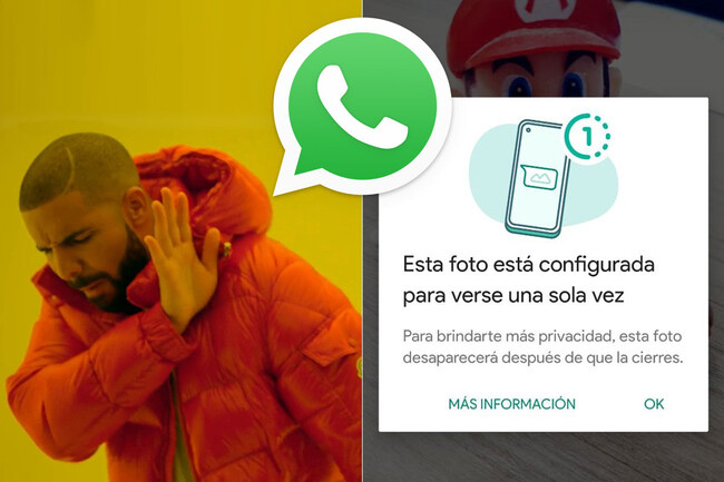Noplz
