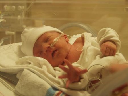 Ponen en duda los efectos de la música en los bebés prematuros