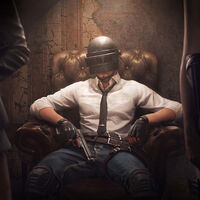 Netflix convertirá el juego con más jugadores simultáneos de la historia de Steam en una serie de acción real 