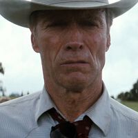 Clint Eastwood, sobre por qué su mejor película fue un fracaso en Estados Unidos: "Mucha gente acabó decepcionada"